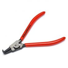 GearWrench 82137 - 90° Fixed Tip External Snap Ring Pliers