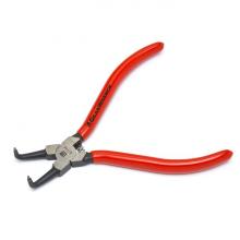 GearWrench 82140 - 90° Fixed Tip Internal Snap Ring Pliers