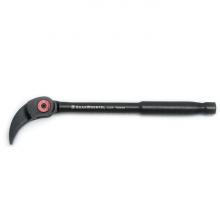 GearWrench 82208 - Indexing Pry Bars