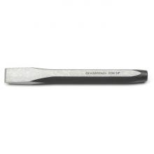 GearWrench 82263 - Cold Chisels