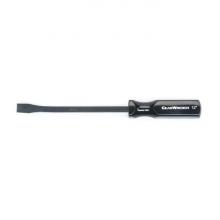 GearWrench 82412-05 - Acetate Handle Pry Bars