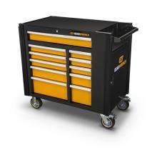 GearWrench 83169 - 42" 11 Drawer Mobile Work Station