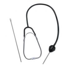 GearWrench 835D - Mechanic’s Stethoscope