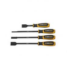 GearWrench 84080H - 4 Pc. Scraper Set