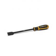 GearWrench 84083H - 1" Wide Scraper Long