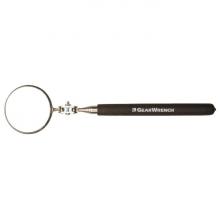 GearWrench 84086 - Telescoping Inspection Mirrors