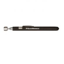 GearWrench 84089 - Telescoping Magnetic Pickup Tool