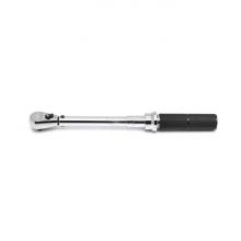 GearWrench 85060M - Micrometer Torque Wrenches