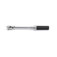 GearWrench 85061M - Micrometer Torque Wrenches