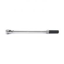 GearWrench 85063M - Micrometer Torque Wrenches