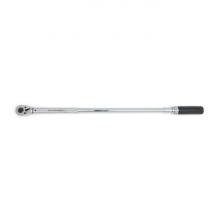 GearWrench 85065M - 3/4" Drive Micrometer Torque Wrench