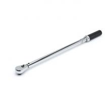 GearWrench 85066M - Micrometer Torque Wrenches