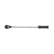 GearWrench 85088M - 1/2" Drive Tire Shop Micrometer Torque Wrench