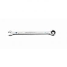 GearWrench 86408 - 120XP™ Universal Spline XL Combination Ratcheting Wrenches