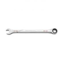 GearWrench 86438 - 120XP™ Universal Spline XL Combination Ratcheting Wrenches