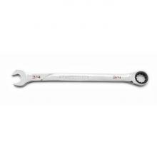 GearWrench 86441 - 120XP™ Universal Spline XL Combination Ratcheting Wrenches