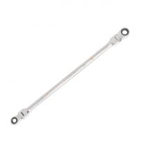 GearWrench 86820 - 90-Tooth 12 Point GearBox™ Double Flex Ratcheting Wrench