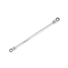 GearWrench 86823 - 90-Tooth 12 Point GearBox™ Double Flex Ratcheting Wrench