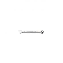 GearWrench 86911 - 90-Tooth 12 Point Combination Ratcheting Wrenches