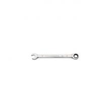 GearWrench 86913 - 90-Tooth 12 Point Combination Ratcheting Wrenches