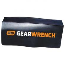 GearWrench 86991 - Magnetic Fender Cover