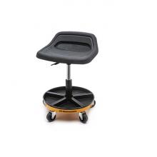 GearWrench 86994 - Adjustable Height Tractor Seat