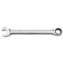 GearWrench 9056D - 72-Tooth 12 Point Combination Ratcheting Wrenches