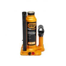 GearWrench GWHBJ2T - Hydraulic Bottle Jacks