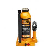 GearWrench GWHBJ4T - Hydraulic Bottle Jacks