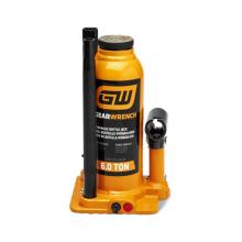 GearWrench GWHBJ6T - Hydraulic Bottle Jacks