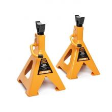 GearWrench GWJS6T - Ratcheting Jack Stands