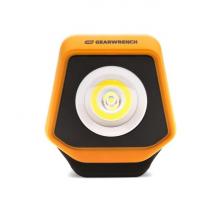 GearWrench GWSL2000 - Rechargeable LED Shop Light