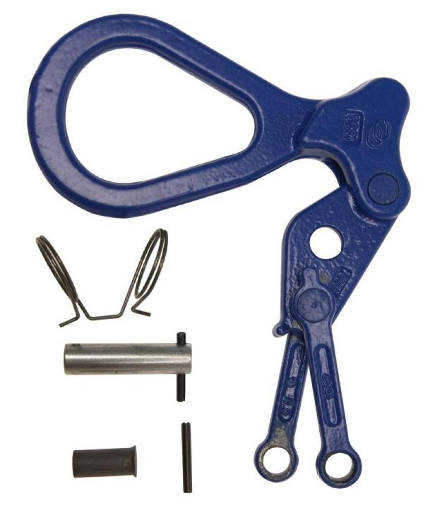 SHACKLE KIT 3TON     6506030