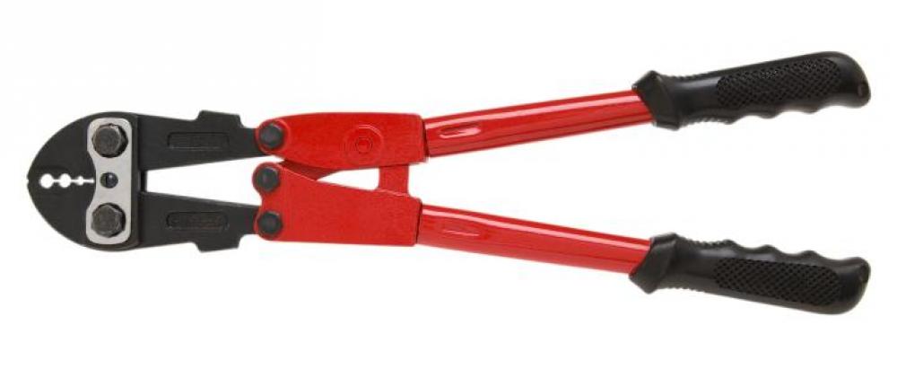 SWAGING TOOL,18&#34; IMPORTED 1/16&#34;-3/16&#34;