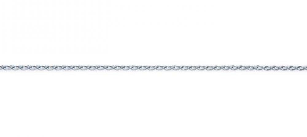 CHAIN,DBL JACK,#16,Z/P,200&#39;/RL