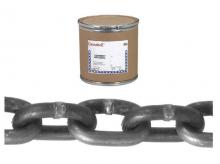 Campbell T0120300 - PRFCOIL CHAIN,3/16,S/C,500'/DRM