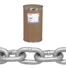 Campbell T0129632 - MOORING CHAIN,3/4,H/G,100'/DRM