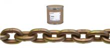 Campbell T0510810 - TRANSPORT CHAIN,1/2",Y/C,100'/DRM