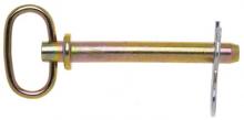 Campbell T3899776 - HITCH PIN,1"X6-3/4",TAGGED