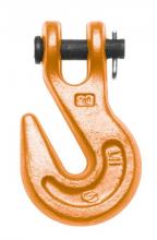 Campbell 4503515 - 3/8" HOOK,CLEVIS GRAB,473A