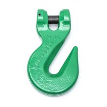 Campbell 5725215 - 3/4" QA GRAB HOOKS,SYS 10