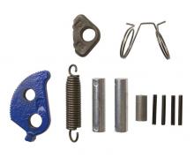 Campbell 6506201 - CAM/PAD KIT,1/2 TON GXL CLAMP