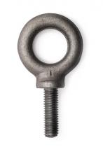 Campbell 7100227 - EYE BOLT, SHLDR THRD, 7/8"