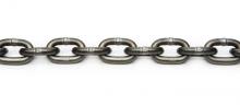 Campbell T0223820 - BINDER CHAIN,3/8"X20',GR 43,3/PAIL