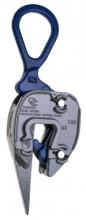 Campbell 6423500 - CLAMP,GX,SHARP LEG,1/2T