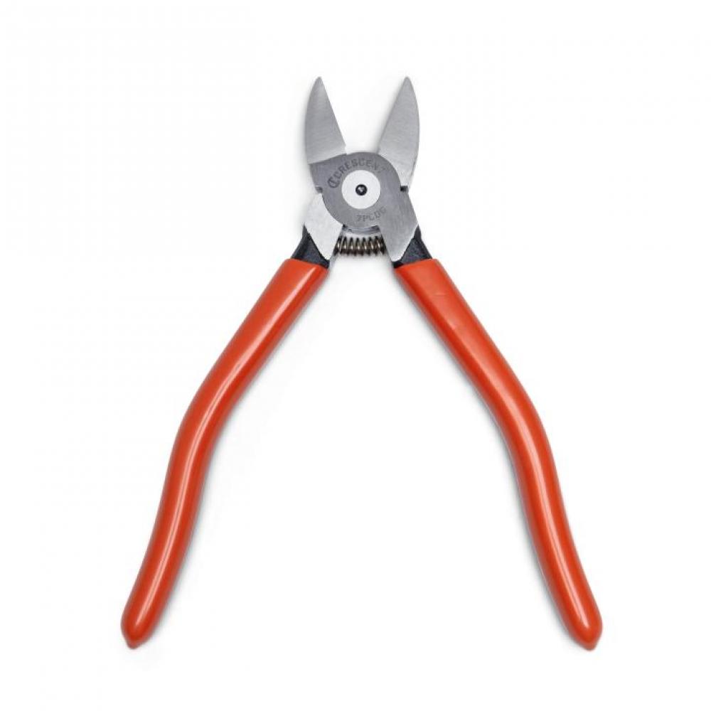 PLIER, 7&#34;, PLASTIC CUTTER