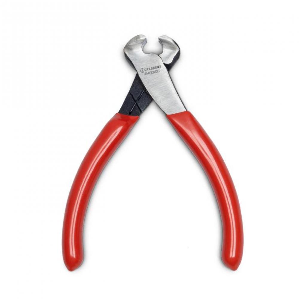 PLIER, 4&#34;, MINI END NIPPER