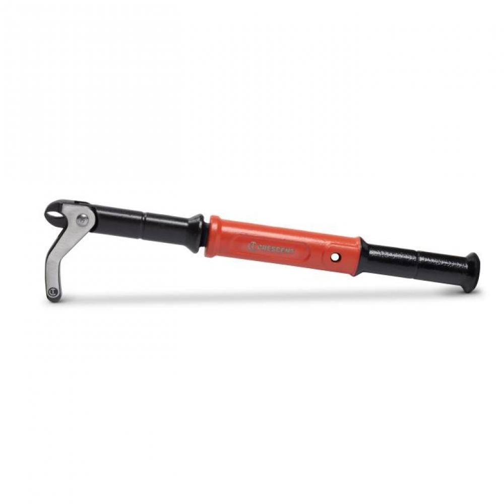 NAIL PULLER, 19&#34;, SLIDING JOINT