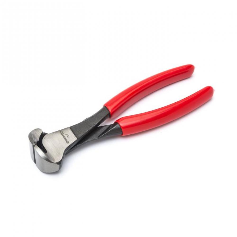 PLIER, 9&#34;, END NIPPER