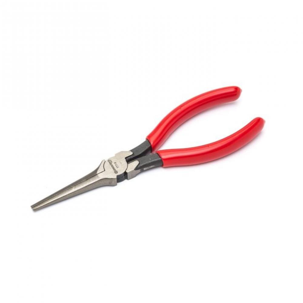 PLIER, 7&#34;, NEEDLE NOSE